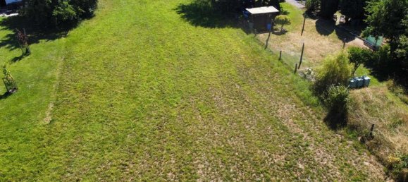 534m² Land in Lippe, Germany No. 150543 2