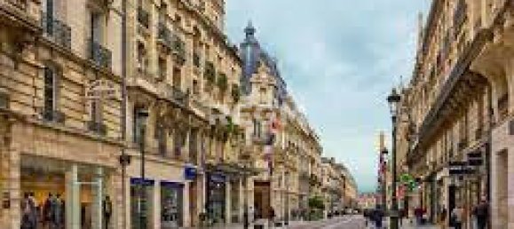 Casa T2 em Orleans, France N.º 81545 16