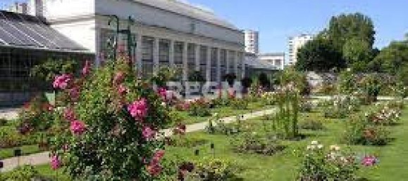 Casa T2 em Orleans, France N.º 81545 8