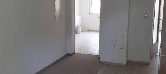 2-Zimmer Wohnung in Gaming, Austria, Nr. 88495 6