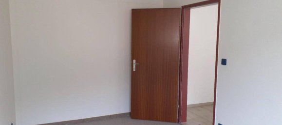 2-Zimmer Wohnung in Gaming, Austria, Nr. 88495 13