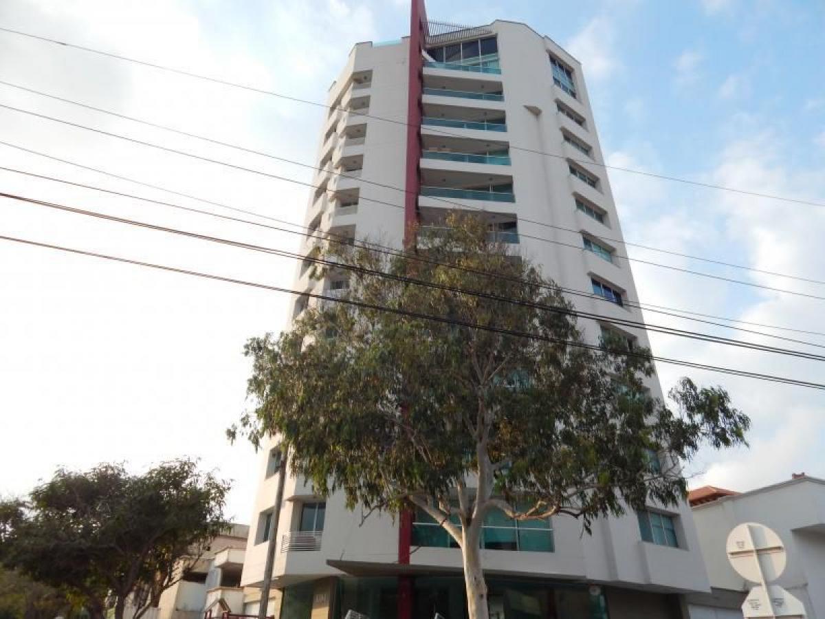 3 Schlafzimmer Haus in Atlantico, Colombia, Nr. 1724