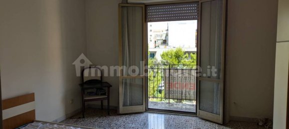 2 Schlafzimmer Wohnung in Taranto, Italy, Nr. 297875 15