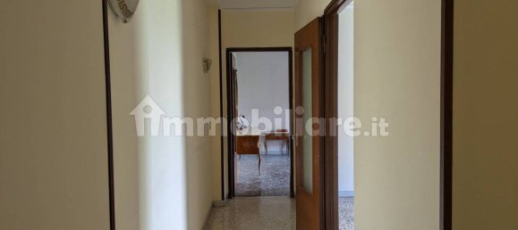 2 Schlafzimmer Wohnung in Taranto, Italy, Nr. 297875 5