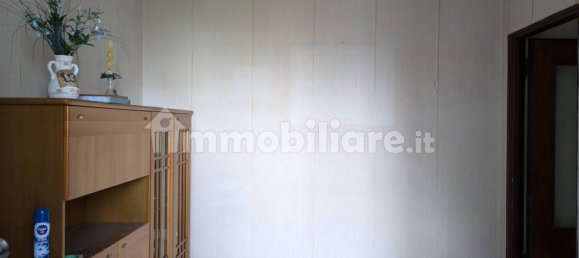 2 Schlafzimmer Wohnung in Taranto, Italy, Nr. 297875 11
