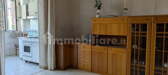 2 Schlafzimmer Wohnung in Taranto, Italy, Nr. 297875 8