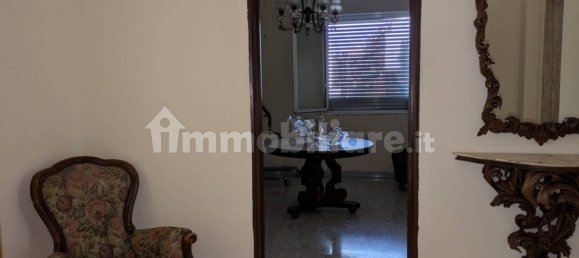 2 Schlafzimmer Wohnung in Taranto, Italy, Nr. 297875 3