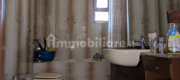 2 Schlafzimmer Wohnung in Taranto, Italy, Nr. 297875 13