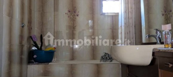 2 Schlafzimmer Wohnung in Taranto, Italy, Nr. 297875 14