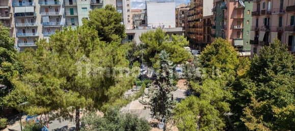 2 Schlafzimmer Wohnung in Taranto, Italy, Nr. 297875 18