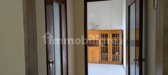 2 Schlafzimmer Wohnung in Taranto, Italy, Nr. 297875 4