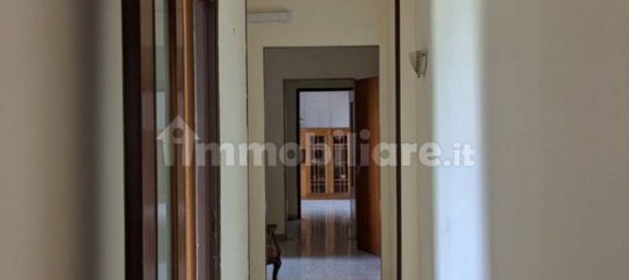 2 Schlafzimmer Wohnung in Taranto, Italy, Nr. 297875 6