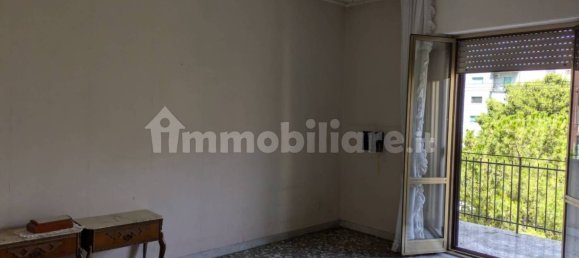 2 Schlafzimmer Wohnung in Taranto, Italy, Nr. 297875 16