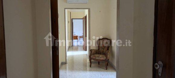 2 Schlafzimmer Wohnung in Taranto, Italy, Nr. 297875 12