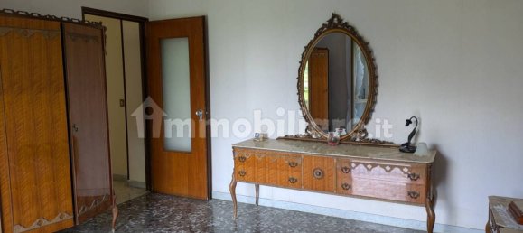 2 Schlafzimmer Wohnung in Taranto, Italy, Nr. 297875 17