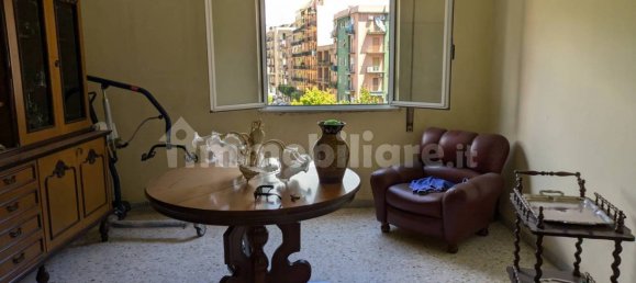 2 Schlafzimmer Wohnung in Taranto, Italy, Nr. 297875 7