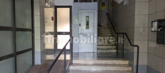 2 Schlafzimmer Wohnung in Taranto, Italy, Nr. 297875 2