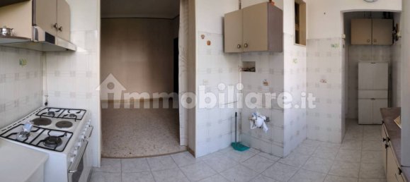 2 Schlafzimmer Wohnung in Taranto, Italy, Nr. 297875 10