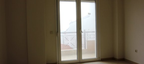 3 bedrooms Apartment in Pefka, Greece No. 7423 7