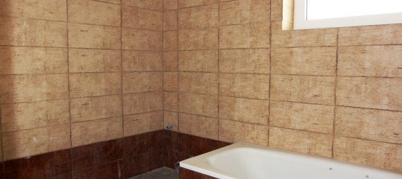 3 bedrooms Apartment in Pefka, Greece No. 7423 6