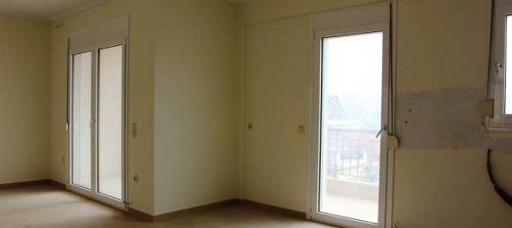 3 bedrooms Apartment in Pefka, Greece No. 7423 5