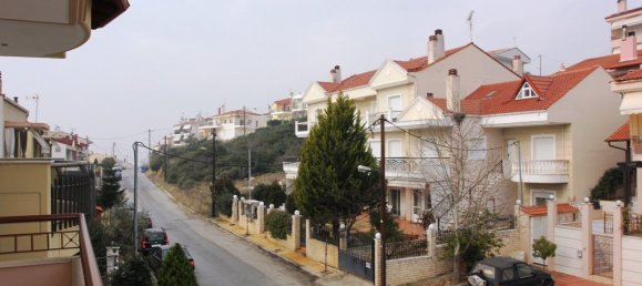 3 bedrooms Apartment in Pefka, Greece No. 7423 2