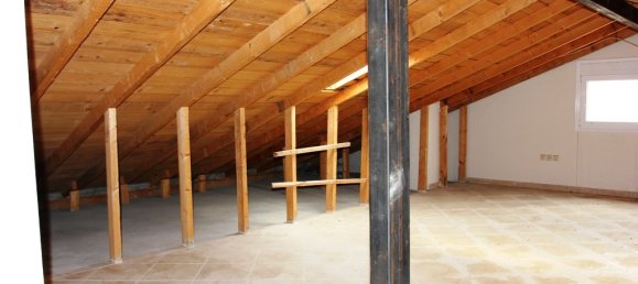 3 bedrooms Apartment in Pefka, Greece No. 7423 12