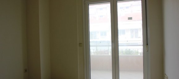 3 bedrooms Apartment in Pefka, Greece No. 7423 8