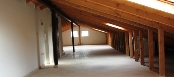 3 bedrooms Apartment in Pefka, Greece No. 7423 11