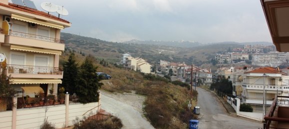 3 bedrooms Apartment in Pefka, Greece No. 7423 3