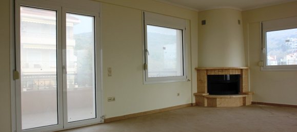 3 bedrooms Apartment in Pefka, Greece No. 7423 4
