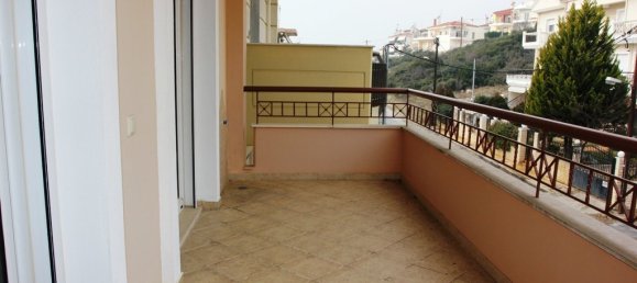 3 bedrooms Apartment in Pefka, Greece No. 7423 9