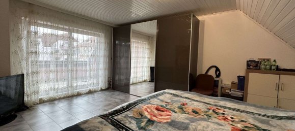 19غرفة منزل في Augsburg, Germany رقم 54896 11