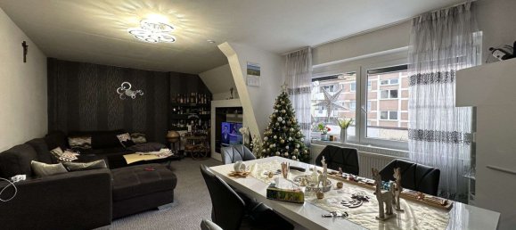 19غرفة منزل في Augsburg, Germany رقم 54896 17