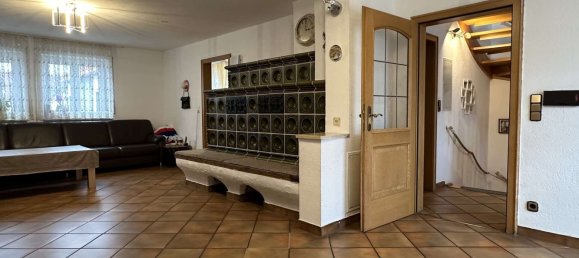 19غرفة منزل في Augsburg, Germany رقم 54896 7