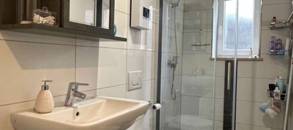 19غرفة منزل في Augsburg, Germany رقم 54896 29