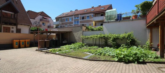 19غرفة منزل في Augsburg, Germany رقم 54896 5