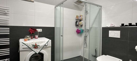 19غرفة منزل في Augsburg, Germany رقم 54896 28