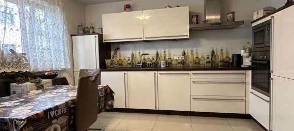 19غرفة منزل في Augsburg, Germany رقم 54896 9