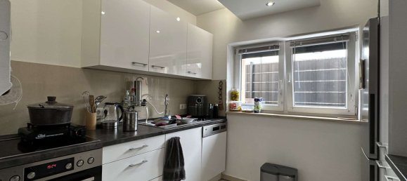 19غرفة منزل في Augsburg, Germany رقم 54896 24