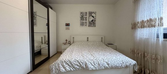 19غرفة منزل في Augsburg, Germany رقم 54896 27