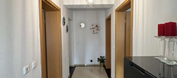 19غرفة منزل في Augsburg, Germany رقم 54896 21