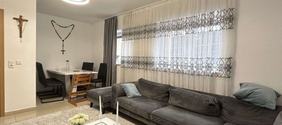 19غرفة منزل في Augsburg, Germany رقم 54896 19