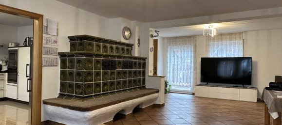 19غرفة منزل في Augsburg, Germany رقم 54896 8