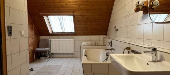 19غرفة منزل في Augsburg, Germany رقم 54896 15