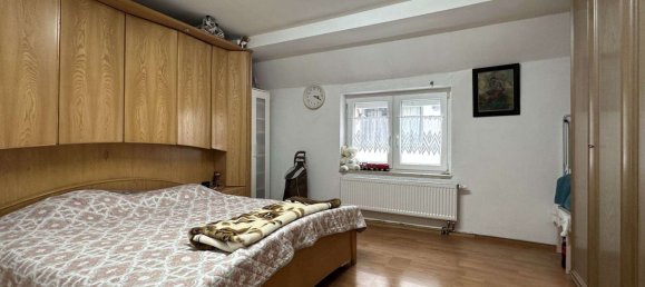 19غرفة منزل في Augsburg, Germany رقم 54896 25