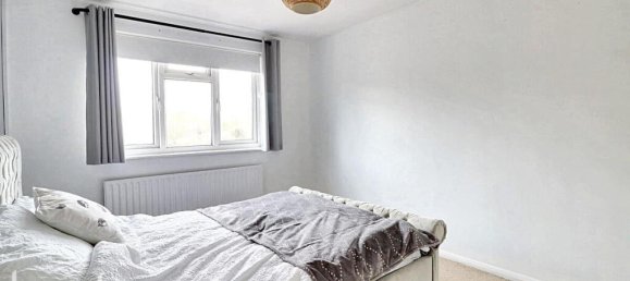 3 bedrooms Maisonette in Biggin Hill, United Kingdom No. 4791 11