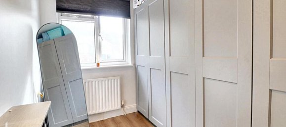 3 bedrooms Maisonette in Biggin Hill, United Kingdom No. 4791 7