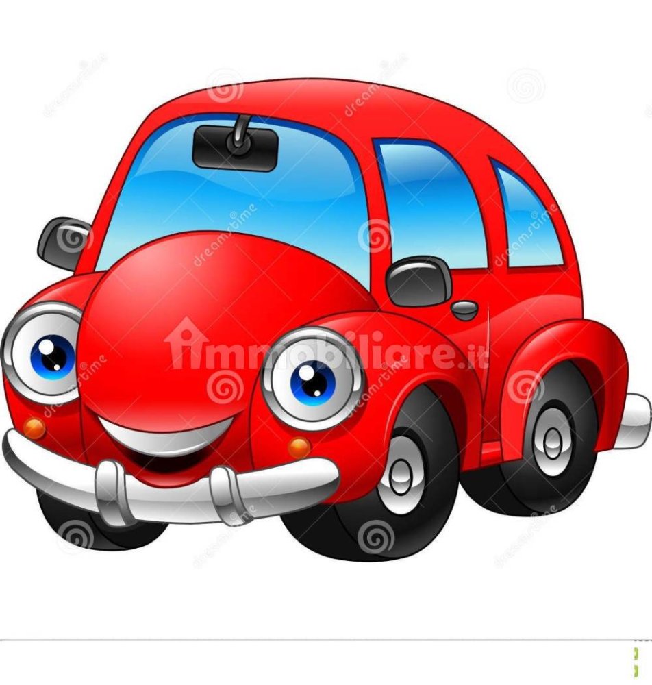 12m² Garage in Beinasco, Italy No. 272942