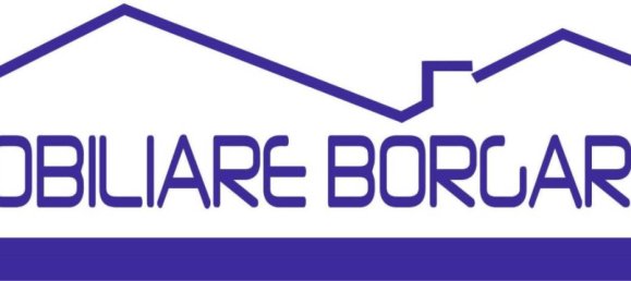 12m² Garage in Beinasco, Italy No. 272942 2